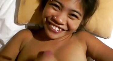 sex quay lén gái thay đồ Brad Sterling phim xet nhanh fucks đói stepmom.